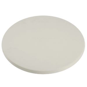 The Bastard Pizzastein Medium - Grillstar.deThe Bastard Pizzastein MediumThe BastardGrillstar.de