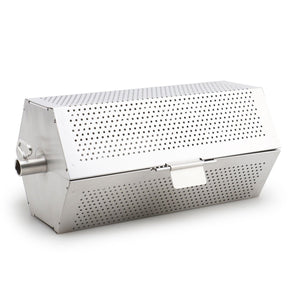 The Bastard Rotisserie Korb - Grillstar.deThe Bastard Rotisserie KorbThe BastardGrillstar.de