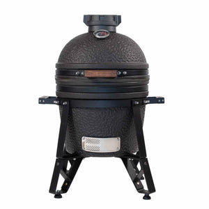 The Bastard Urban Compact Keramikgrill - Grillstar.deThe Bastard Urban Compact KeramikgrillKeramikgrillThe BastardGrillstar.de