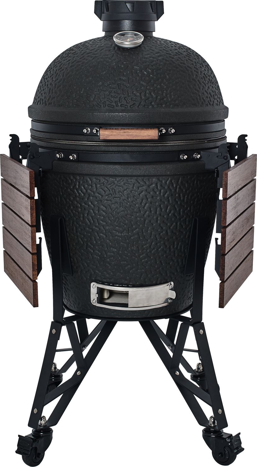 The Bastard Urban Large Complete - Grillstar.deThe Bastard Urban Large CompleteKeramikgrillThe BastardGrillstar.de