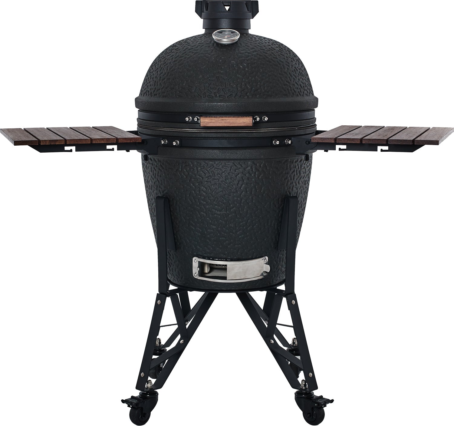 The Bastard Urban Large Complete - Grillstar.deThe Bastard Urban Large CompleteKeramikgrillThe BastardGrillstar.de