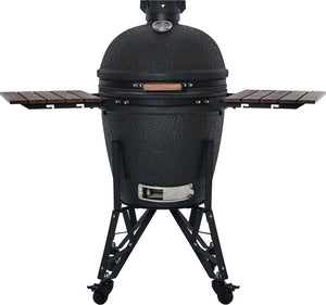 The Bastard Urban Large Complete - Grillstar.deThe Bastard Urban Large CompleteKeramikgrillThe BastardGrillstar.de