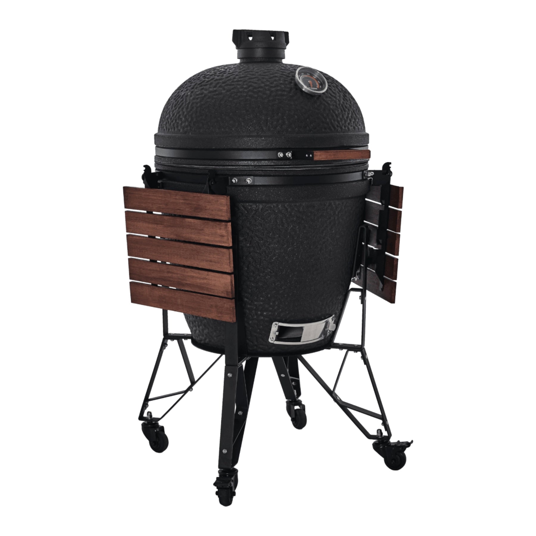 The Bastard Urban XL Keramikgrill Complete - Grillstar.deThe Bastard Urban XL Keramikgrill CompleteGrillThe BastardGrillstar.de