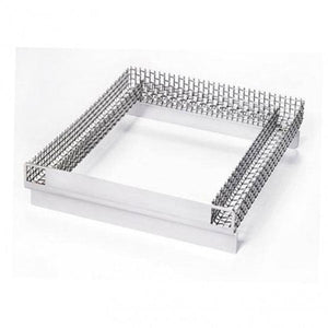 Thüros Kalträuchervorrichtung - Grillstar.deThüros KalträuchervorrichtungThürosGrillstar.de