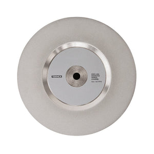 Tormek Diamantschleifscheibe DWC-200 (grob) - Grillstar.deTormek Diamantschleifscheibe DWC-200 (grob)TormekGrillstar.de