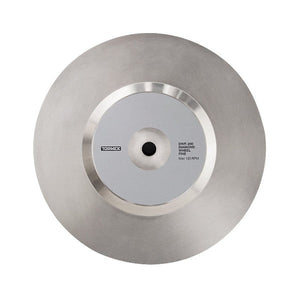 Tormek Diamantschleifscheibe DWF-200 (fein) - Grillstar.deTormek Diamantschleifscheibe DWF-200 (fein)TormekGrillstar.de