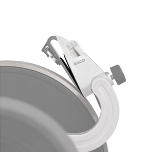 Tormek KPP-2 Messerschutzfilz - Grillstar.deTormek KPP-2 MesserschutzfilzTormekGrillstar.de