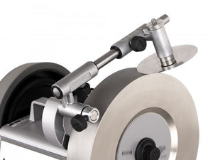 Tormek Kreismesser-Schleifvorrichtung RBS-140 - Grillstar.deTormek Kreismesser-Schleifvorrichtung RBS-140TormekGrillstar.de