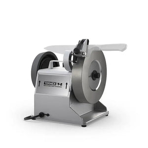 Tormek T-2 Pro Messerschärfer - Grillstar.deTormek T-2 Pro MesserschärferTormekGrillstar.de