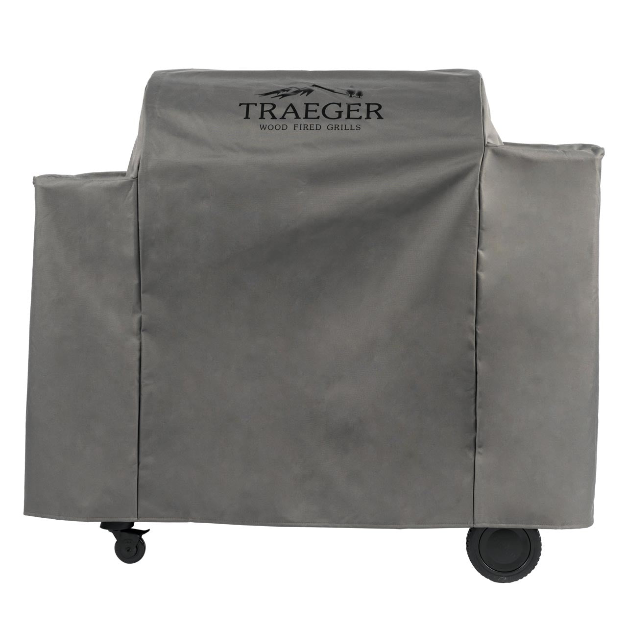 Traeger Abdeckhaube, Ironwood 885