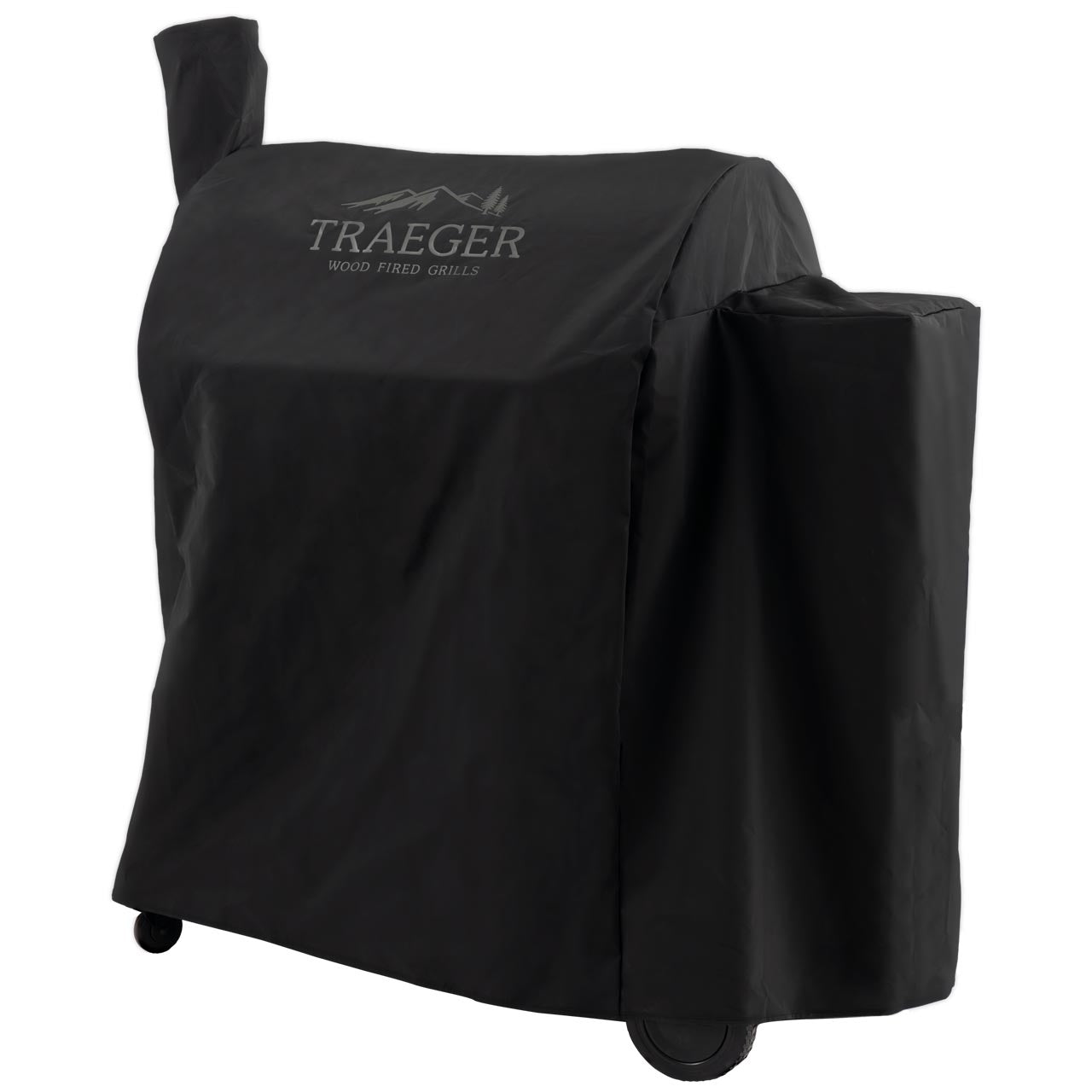 Traeger Abdeckhaube, PRO 575