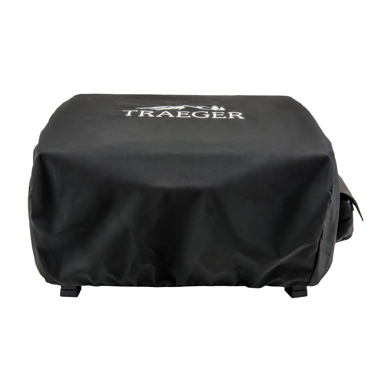 Traeger Abdeckhaube, Ranger