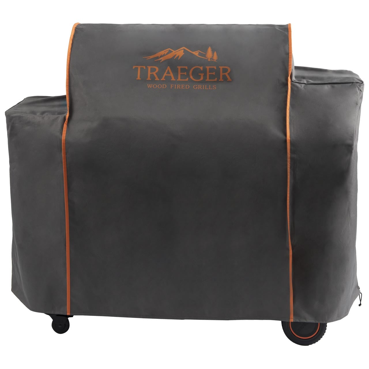 Traeger Abdeckhaube, Timberline 1300