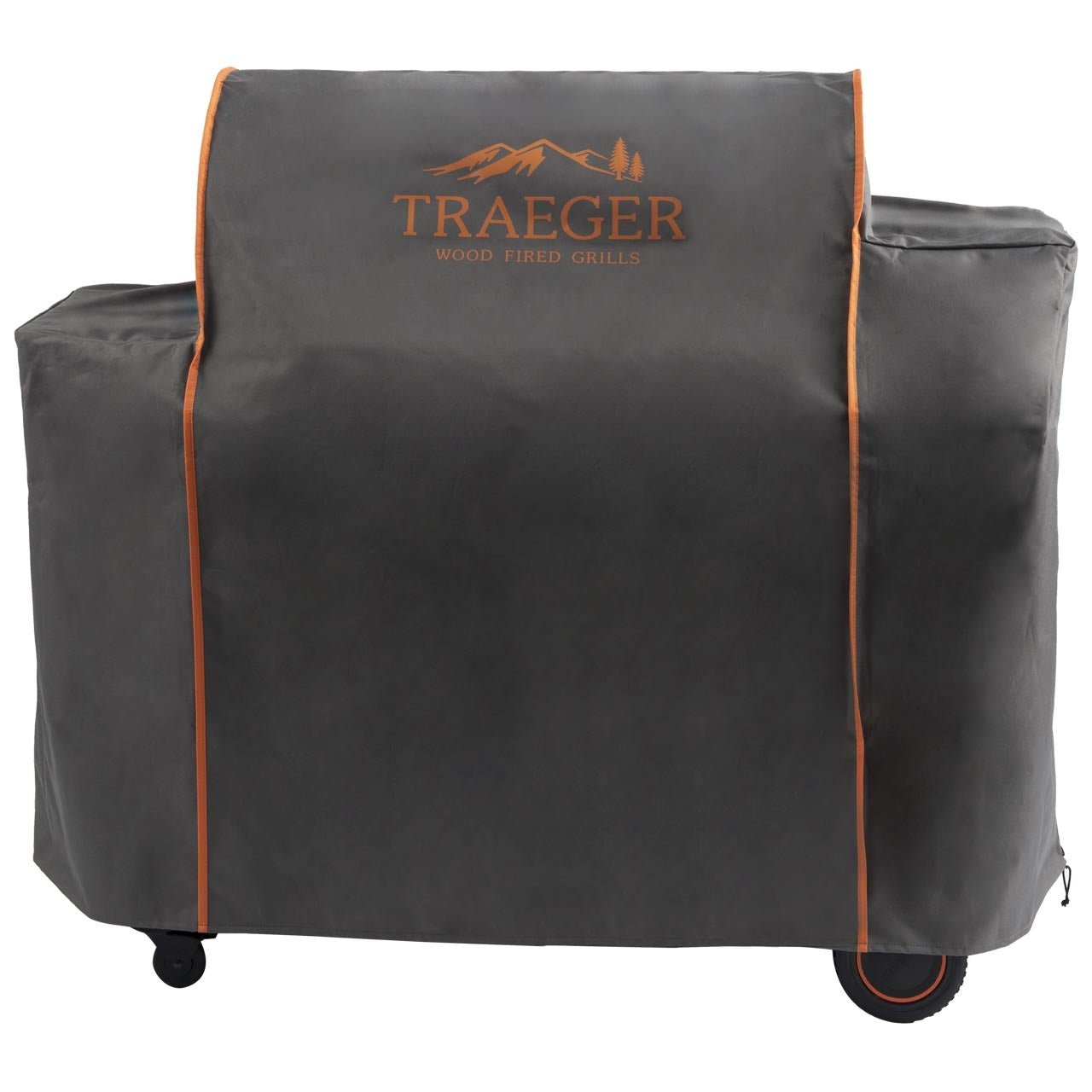 Traeger Abdeckhaube, Timberline 1300 - Grillstar.deTraeger Abdeckhaube, Timberline 1300TraegerGrillstar.de