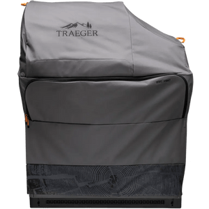 Traeger Abdeckhaube Timberline built - in - Grillstar.deTraeger Abdeckhaube Timberline built - inGrillzubehörTraegerGrillstar.de
