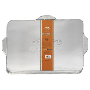 Traeger Ablaufblech - Schutzfolie,Timberline 850 - Grillstar.deTraeger Ablaufblech - Schutzfolie,Timberline 850TraegerGrillstar.de