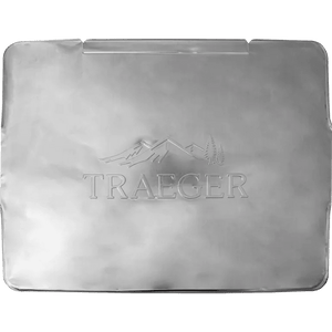 Traeger Abtropfschalen - 5er - Pack - Größe A - Grillstar.deTraeger Abtropfschalen - 5er - Pack - Größe AGrillzubehörTraegerGrillstar.de
