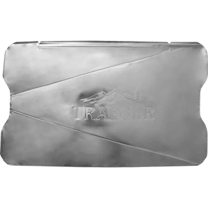 Traeger Abtropfschalen - 5er - Pack - Größe B - Grillstar.deTraeger Abtropfschalen - 5er - Pack - Größe BGrillzubehörTraegerGrillstar.de