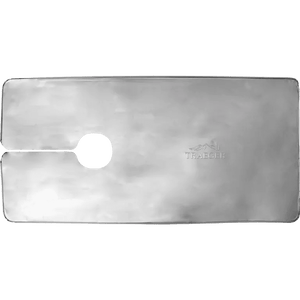 Traeger Abtropfschalen - 8er - Pack - Größe E - Grillstar.deTraeger Abtropfschalen - 8er - Pack - Größe EGrillzubehörTraegerGrillstar.de