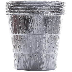 Traeger Aluminiumeinsatz für Fettauffang - Eimer - Grillstar.deTraeger Aluminiumeinsatz für Fettauffang - EimerGrillzubehörTraegerGrillstar.de