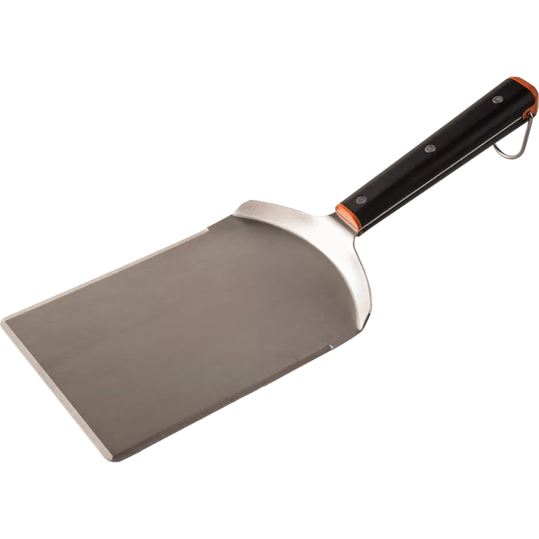 Traeger BBQ Wender, XXL - Grillstar.deTraeger BBQ Wender, XXLTraegerGrillstar.de