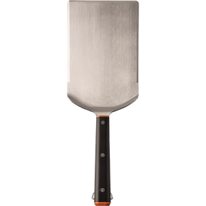 Traeger BBQ Wender, XXL - Grillstar.deTraeger BBQ Wender, XXLTraegerGrillstar.de