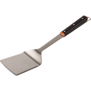 Traeger BBQ Wender - Grillstar.deTraeger BBQ WenderTraegerGrillstar.de