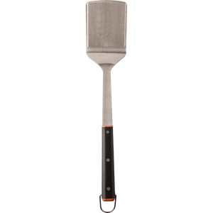 Traeger BBQ Wender - Grillstar.deTraeger BBQ WenderTraegerGrillstar.de