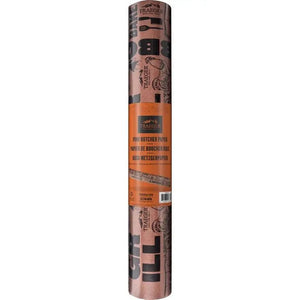 Traeger Butcher Paper 75 Ft - Grillstar.deTraeger Butcher Paper 75 FtGrillzubehörTraegerGrillstar.de