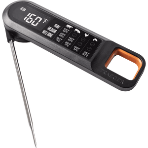 Traeger digitales Schnell - Thermometer - Grillstar.deTraeger digitales Schnell - ThermometerGrillzubehörTraegerGrillstar.de