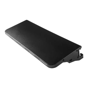 Traeger Frontablage, klappbar - Grillstar.deTraeger Frontablage, klappbarGrillzubehörTraegerGrillstar.de