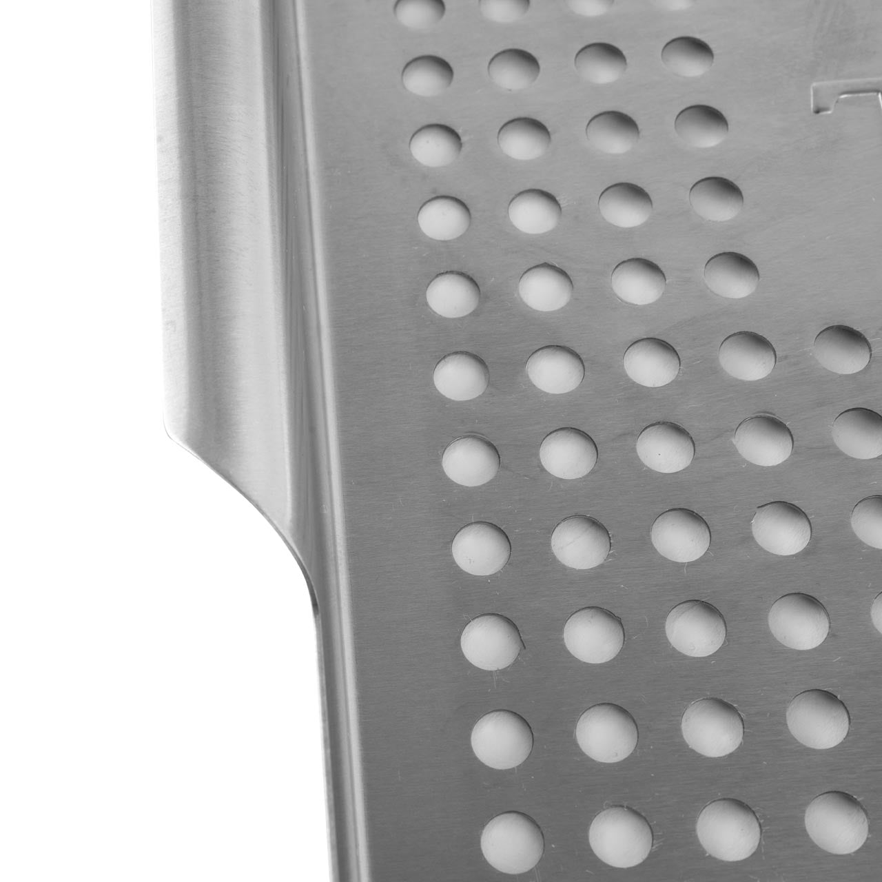 Traeger Grillkorb, Edelstahl - Grillstar.deTraeger Grillkorb, EdelstahlTraegerGrillstar.de