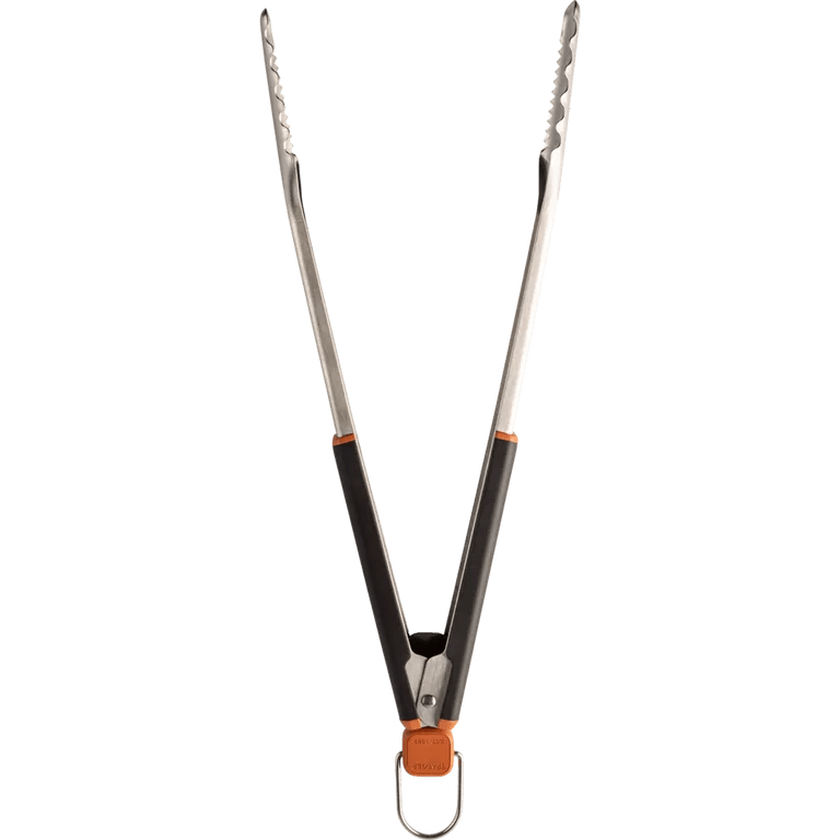 Traeger Grillzange - Grillstar.deTraeger GrillzangeTraegerGrillstar.de