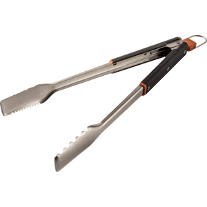 Traeger Grillzange - Grillstar.deTraeger GrillzangeTraegerGrillstar.de