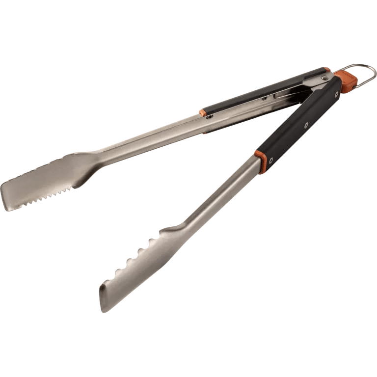 Traeger Grillzange - Grillstar.deTraeger GrillzangeTraegerGrillstar.de