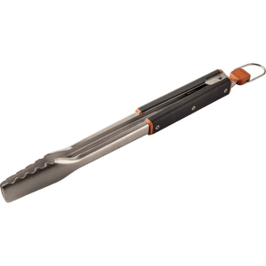 Traeger Grillzange - Grillstar.deTraeger GrillzangeTraegerGrillstar.de