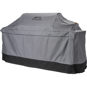 Traeger Ironwood XL Abdeckhaube - Grillstar.deTraeger Ironwood XL AbdeckhaubeGrillzubehörTraegerGrillstar.de