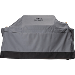 Traeger Ironwood XL Abdeckhaube - Grillstar.deTraeger Ironwood XL AbdeckhaubeGrillzubehörTraegerGrillstar.de