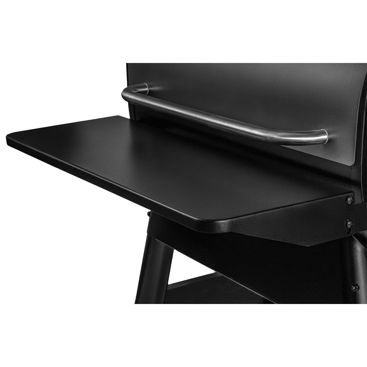 Traeger klappbare Frontablage - PRO 780 & Ironwood 885