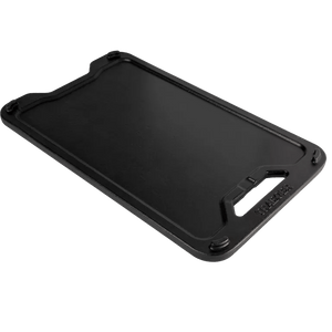 Traeger ModiFIRE - Guss - Grillplatte, Wendbar - Grillstar.deTraeger ModiFIRE - Guss - Grillplatte, WendbarGrillzubehörTraegerGrillstar.de