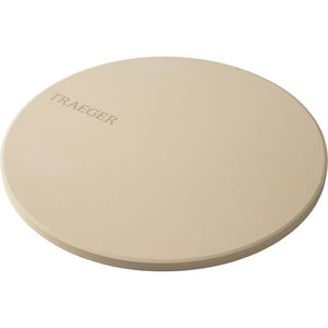 Traeger MODIFIRE Pizzastein - Grillstar.deTraeger MODIFIRE PizzasteinPizza steinTraegerGrillstar.de