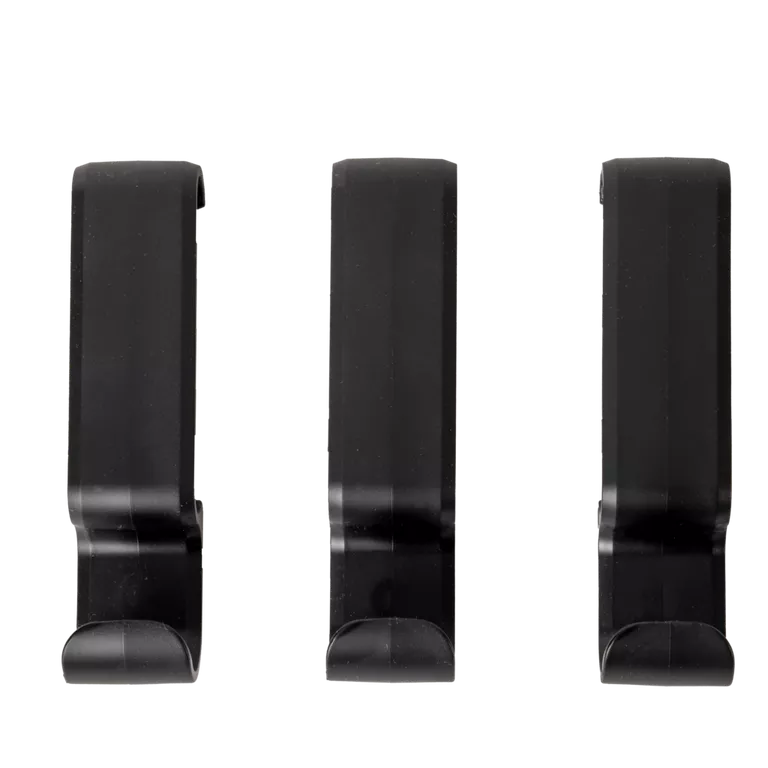 Traeger P.A.L. Pop-And-Lock™ Haken 3er Pack