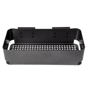 Traeger P.A.L. Pop - And - Lock™ Ablagefach - Grillstar.deTraeger P.A.L. Pop - And - Lock™ AblagefachGrillzubehörTraegerGrillstar.de