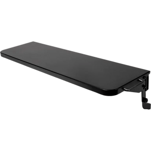 Traeger P.A.L. Pop - And - Lock® klappbare Frontablage XL - Grillstar.deTraeger P.A.L. Pop - And - Lock® klappbare Frontablage XLGrillzubehörTraegerGrillstar.de