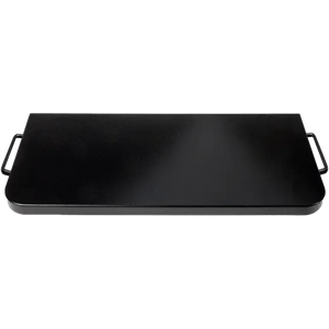 Traeger P.A.L. Pop - And - Lock® klappbare Frontablage - Grillstar.deTraeger P.A.L. Pop - And - Lock® klappbare FrontablageGrillzubehörTraegerGrillstar.de