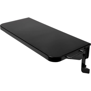 Traeger P.A.L. Pop - And - Lock® klappbare Frontablage - Grillstar.deTraeger P.A.L. Pop - And - Lock® klappbare FrontablageGrillzubehörTraegerGrillstar.de