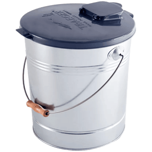Traeger Pellet Eimer - Grillstar.deTraeger Pellet EimerGrillzubehörTraegerGrillstar.de