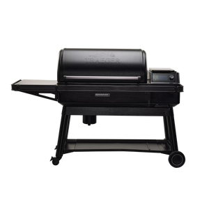 Traeger Pelletgrill Ironwood XL - Grillstar.deTraeger Pelletgrill Ironwood XLTraegerGrillstar.de