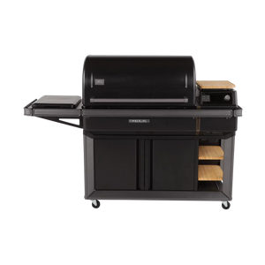 Traeger Pelletgrill Timberline XL - Grillstar.deTraeger Pelletgrill Timberline XLTraegerGrillstar.de