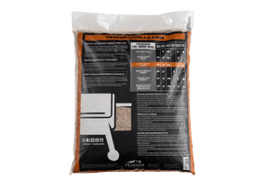 Traeger Pellets, Hickory 9kg - Grillstar.deTraeger Pellets, Hickory 9kgTraegerGrillstar.de